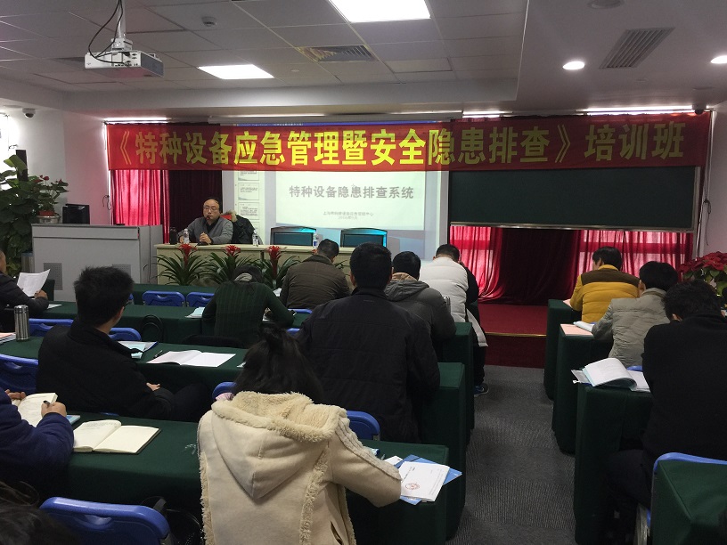 1484220066555.jpg 1.jpg